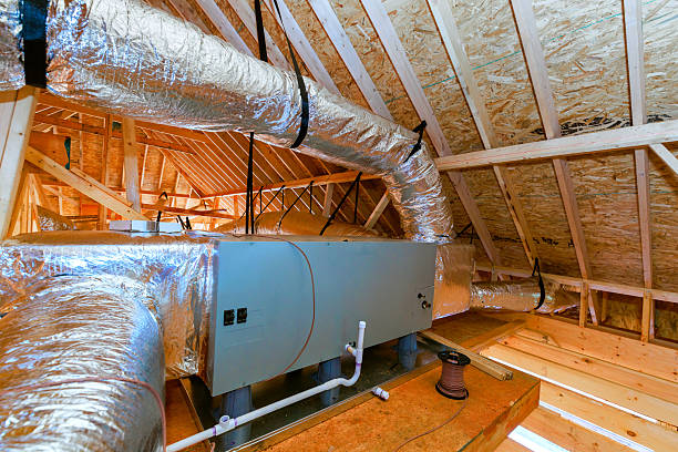 Top rated local Ac Installation specialists in Farmington, UT